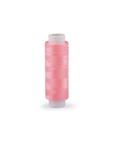 Fir de broderie Lumina 200 m fosforescent - 1 buc. | Mimib
