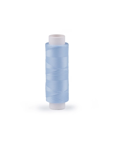 Fir de broderie Lumina 200 m fosforescent - 1 buc. | Mimib
