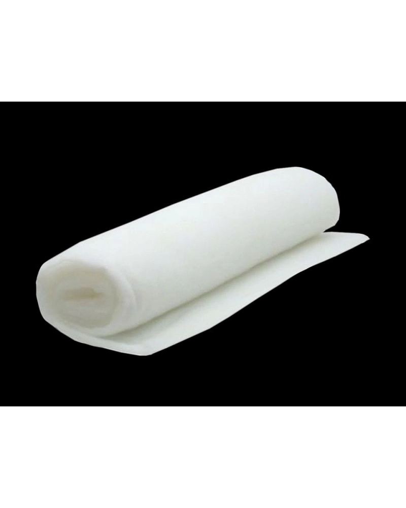 Vatelină 200 g/m² latime 200 cm - 1 m | Mimib