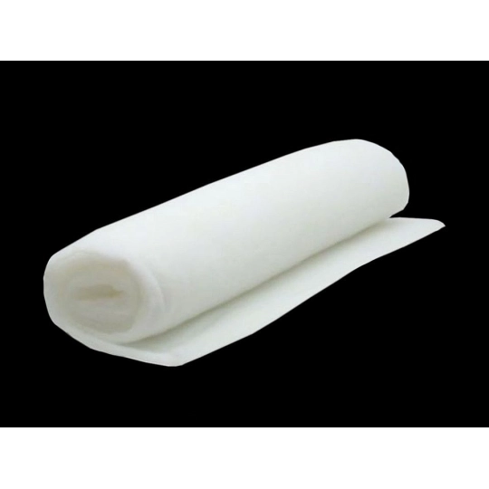 Vatelină 200 g/m² latime 200 cm - 1 m | Mimib