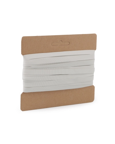 Elastic confecții, lățime 10 mm - 20 m | Mimib