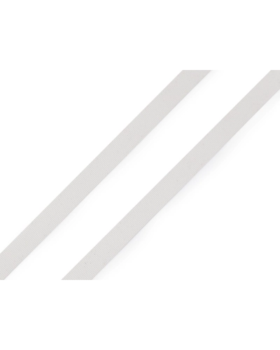 Elastic confecții, lățime 10 mm - 20 m | Mimib