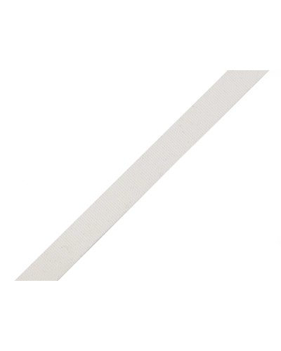Elastic confecții, lățime 10 mm - 20 m | Mimib