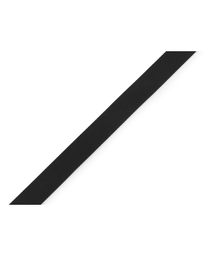 Elastic confecții, lățime 10 mm - 20 m | Mimib