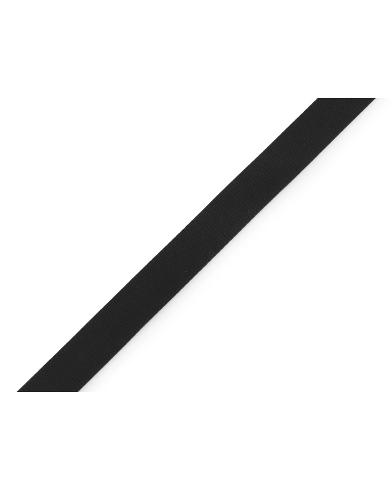 Elastic confecții, lățime 10 mm - 20 m | Mimib