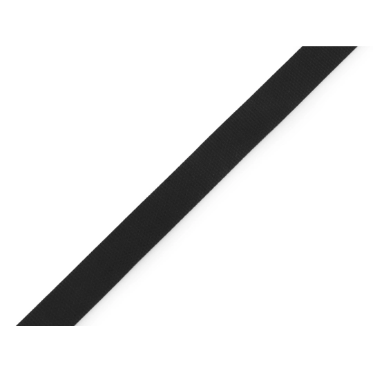 Elastic confecții, lățime 10 mm - 20 m | Mimib