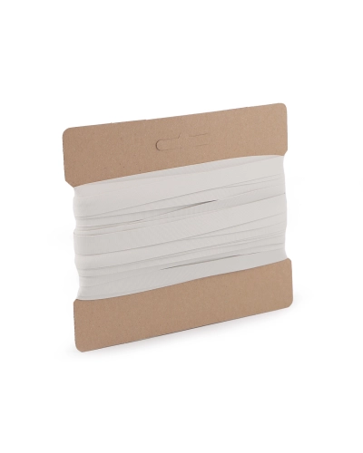Elastic confecții, lățime 12 mm - 20 m | Mimib