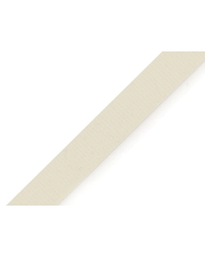 Elastic confecții, lățime 12 mm - 20 m | Mimib