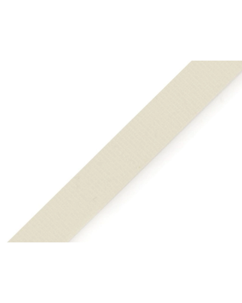 Elastic confecții, lățime 12 mm - 20 m | Mimib