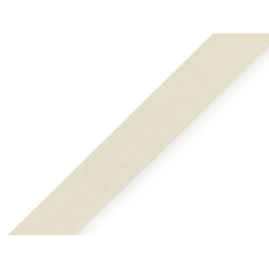 Elastic confecții, lățime 12 mm - 20 m | Mimib