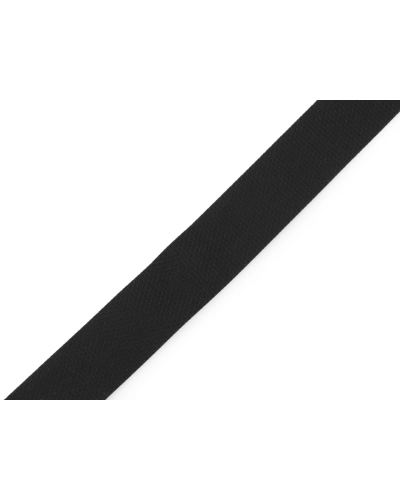 Elastic confecții, lățime 12 mm - 20 m | Mimib