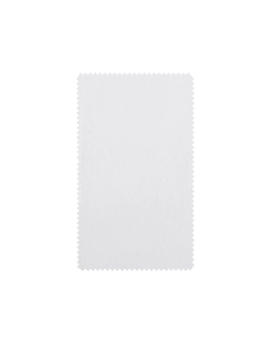 Inserţie pentru broderie  28 g/m2 lățime 90 cm - 1 m | Mimib