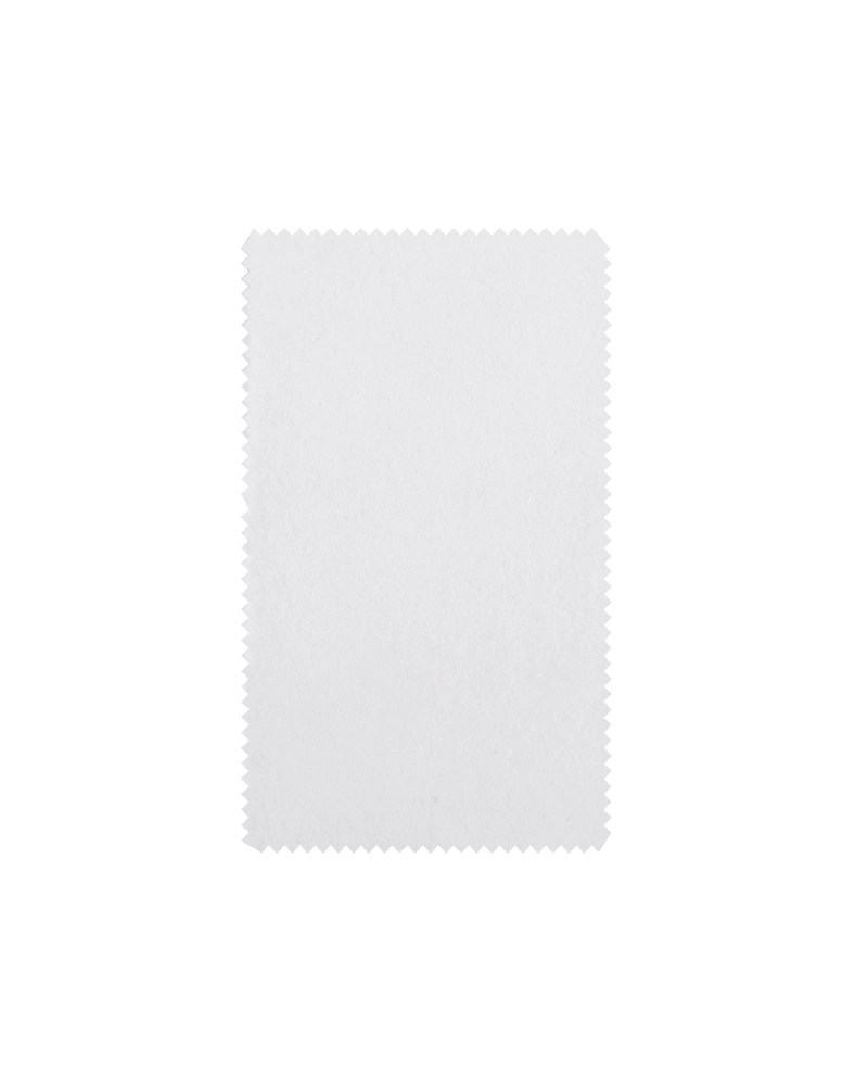 Inserţie pentru broderie  28 g/m2 lățime 90 cm - 1 m | Mimib