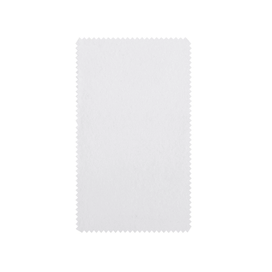 Inserţie pentru broderie  28 g/m2 lățime 90 cm - 1 m | Mimib
