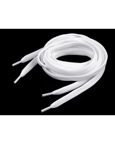 Sireturi hanorac lungime 130 cm - 2 buc.