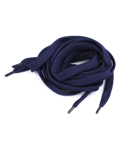 Sireturi hanorac lungime 130 cm - 2 buc. | Mimib