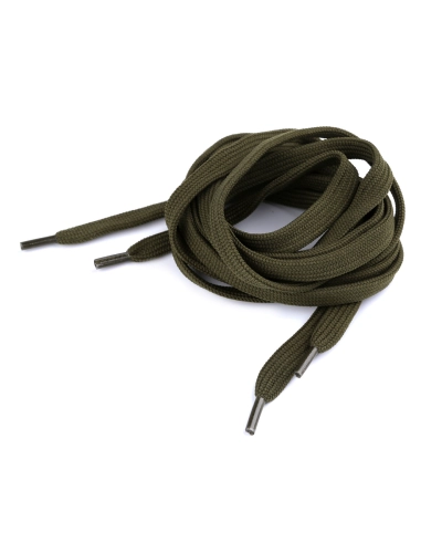 Sireturi hanorac lungime 130 cm - 2 buc. | Mimib