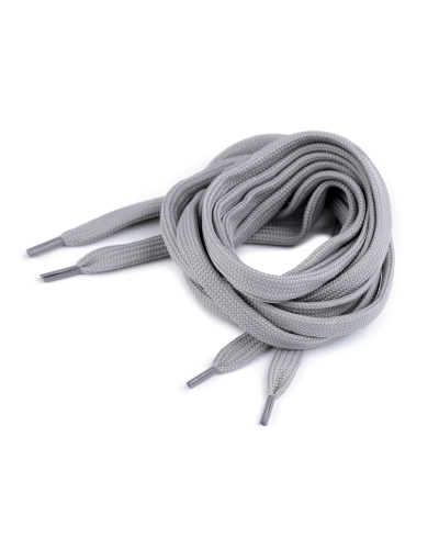 Sireturi hanorac lungime 130 cm - 2 buc. | Mimib