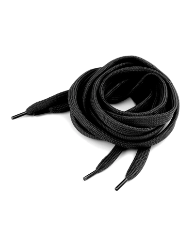 Sireturi hanorac lungime 130 cm - 2 buc. | Mimib