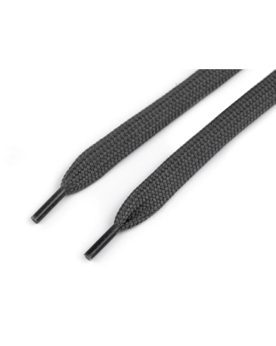 Sireturi hanorac lungime 130 cm - 2 buc. | Mimib