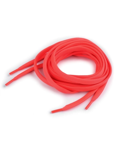Sireturi hanorac lungime 130 cm - 2 buc. | Mimib