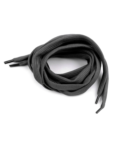Sireturi hanorac lungime 130 cm - 2 buc. | Mimib