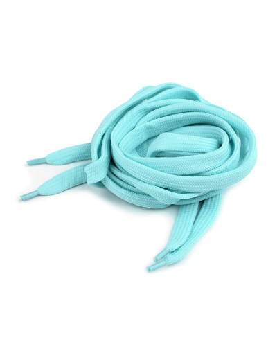 Sireturi hanorac lungime 130 cm - 2 buc. | Mimib