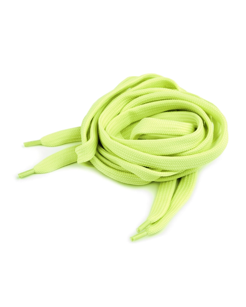 Sireturi hanorac lungime 130 cm - 2 buc. | Mimib