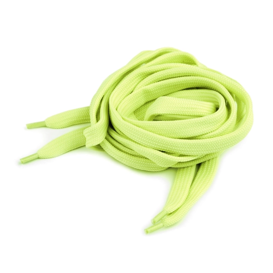 Sireturi hanorac lungime 130 cm - 2 buc. | Mimib