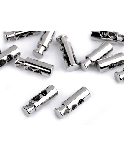 Terminație șnur 7x23 mm - 4 buc. | Mimib