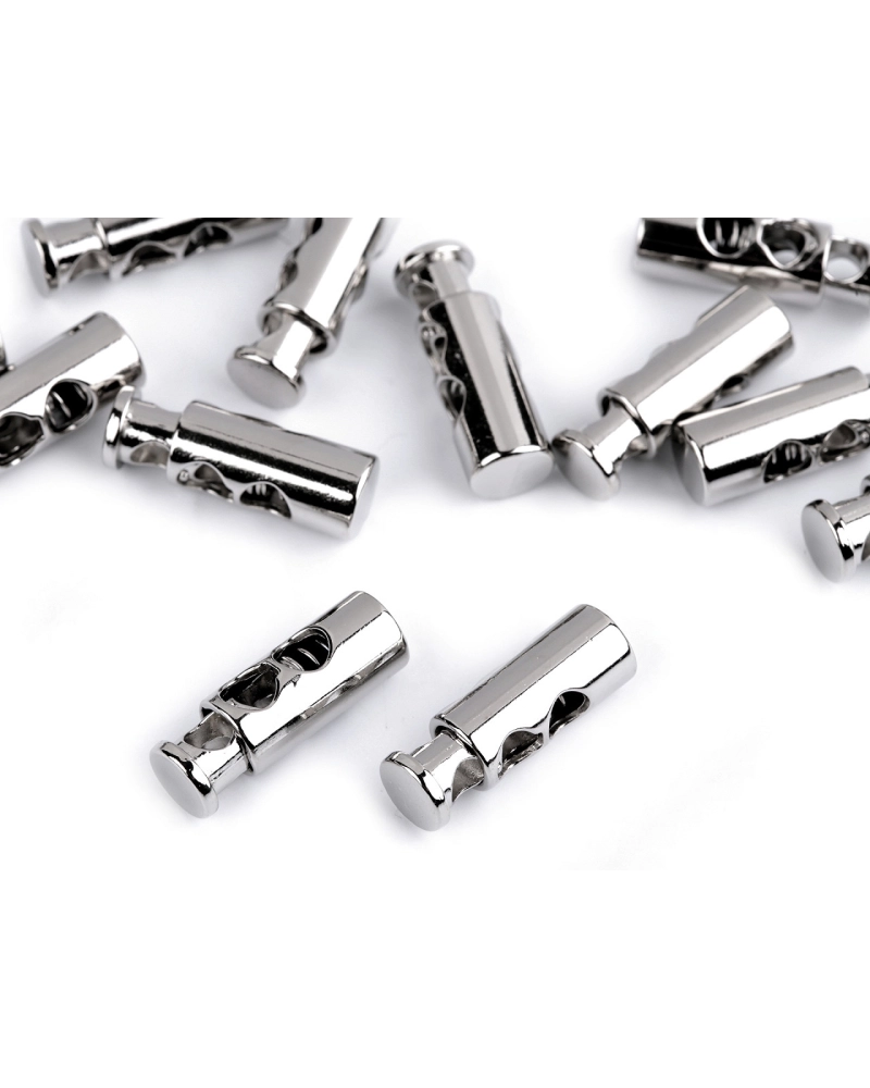 Terminație șnur 7x23 mm - 4 buc. | Mimib