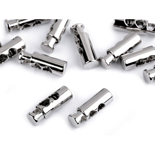 Terminație șnur 7x23 mm - 4 buc. | Mimib