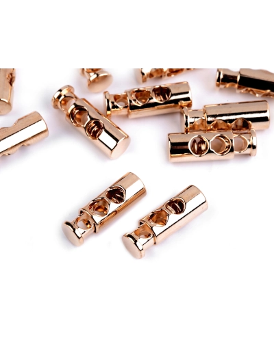 Terminație șnur 7x23 mm - 4 buc. | Mimib