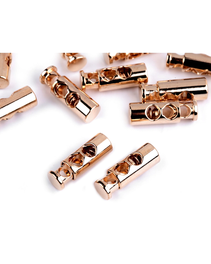 Terminație șnur 7x23 mm - 4 buc. | Mimib