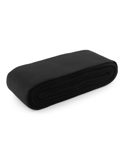Elastic lat neted 10 cm - 1 m | Mimib