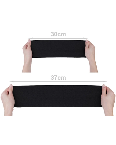 Elastic lat neted 10 cm - 1 m | Mimib