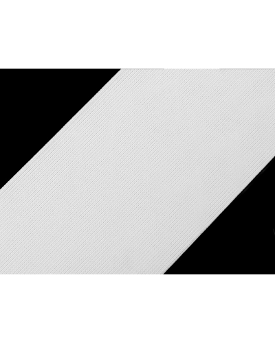 Elastic lat neted 10 cm - 1 m | Mimib