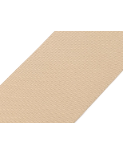 Elastic lat neted 10 cm - 1 m | Mimib