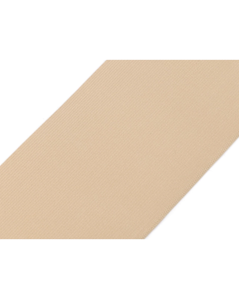 Elastic lat neted 10 cm - 1 m | Mimib