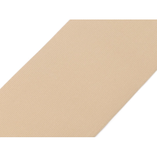 Elastic lat neted 10 cm - 1 m | Mimib