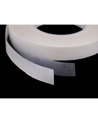 Bandă de cusătură termoadezivă pentru materiale impermeabile,  20 mm - 1 m | Mimib