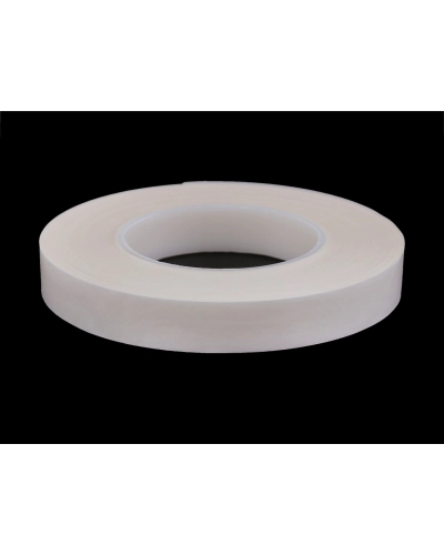 Bandă de cusătură termoadezivă pentru materiale impermeabile,  20 mm - 1 m | Mimib