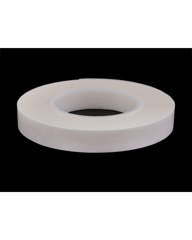 Bandă de cusătură termoadezivă pentru materiale impermeabile,  20 mm - 1 m | Mimib