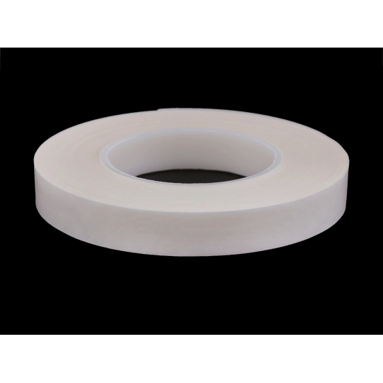 Bandă de cusătură termoadezivă pentru materiale impermeabile,  20 mm - 1 m | Mimib