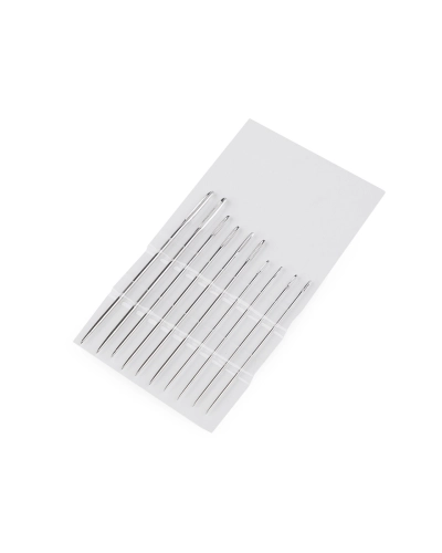 Ace scurte - 1 card | Mimib