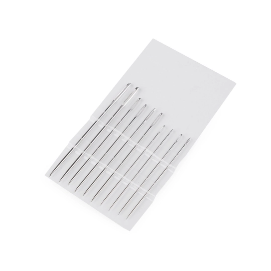 Ace scurte - 1 card | Mimib