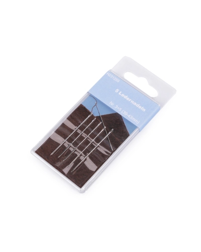 Ace pentru piele - 1 card | Mimib