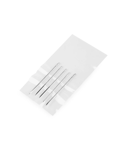 Ace pentru piele - 1 card | Mimib