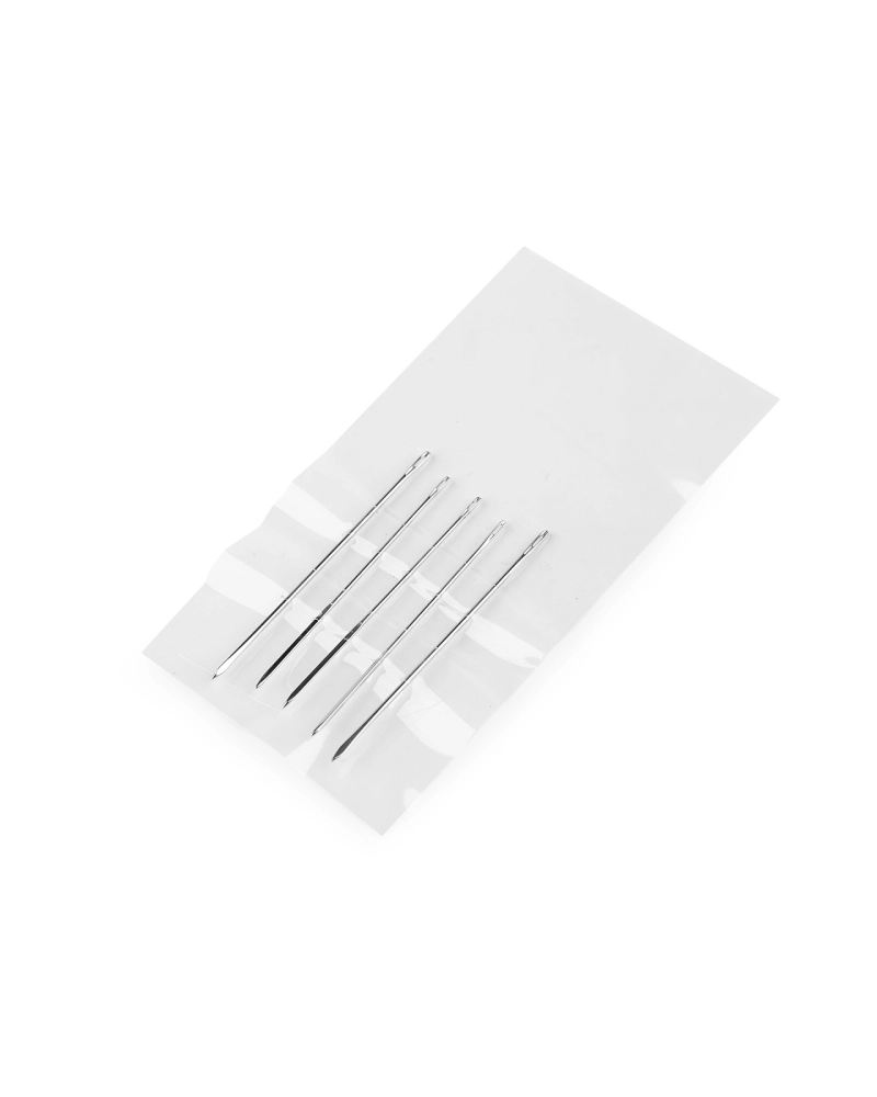 Ace pentru piele - 1 card | Mimib