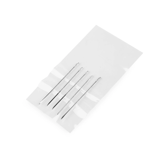 Ace pentru piele - 1 card | Mimib